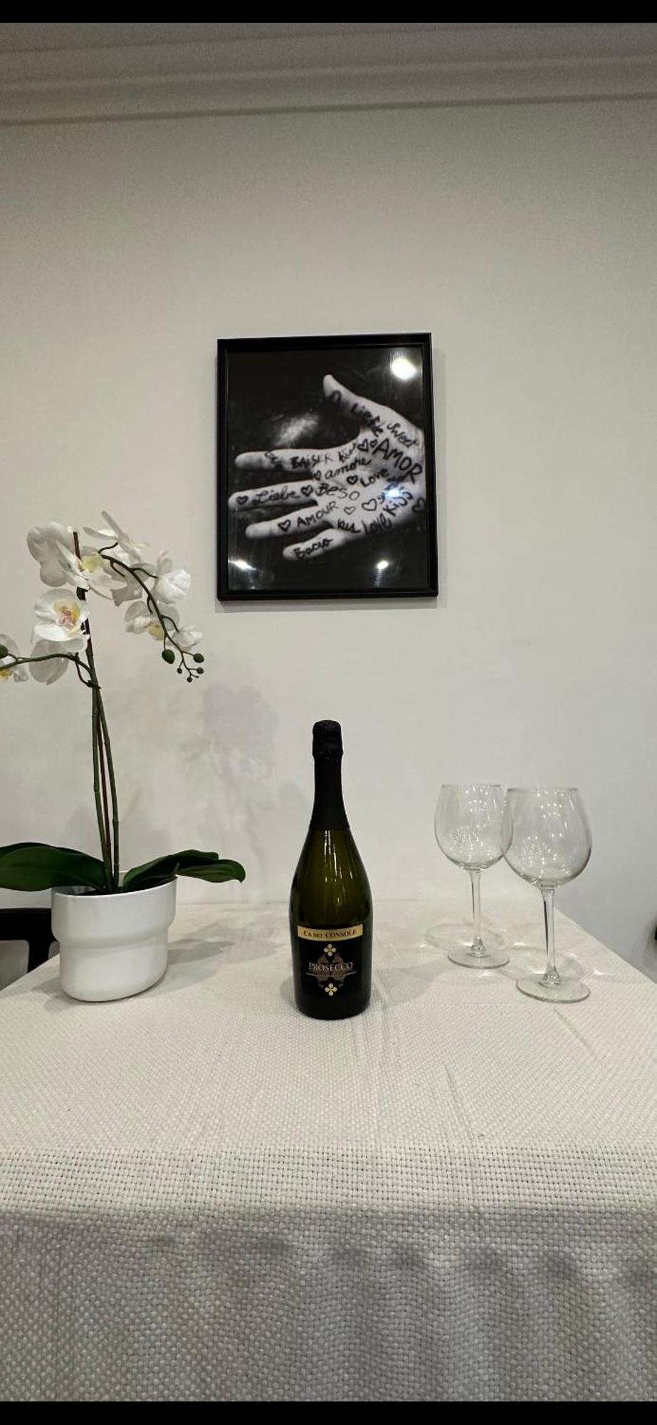 Apartamento Grand Cosy Centre Cannes
