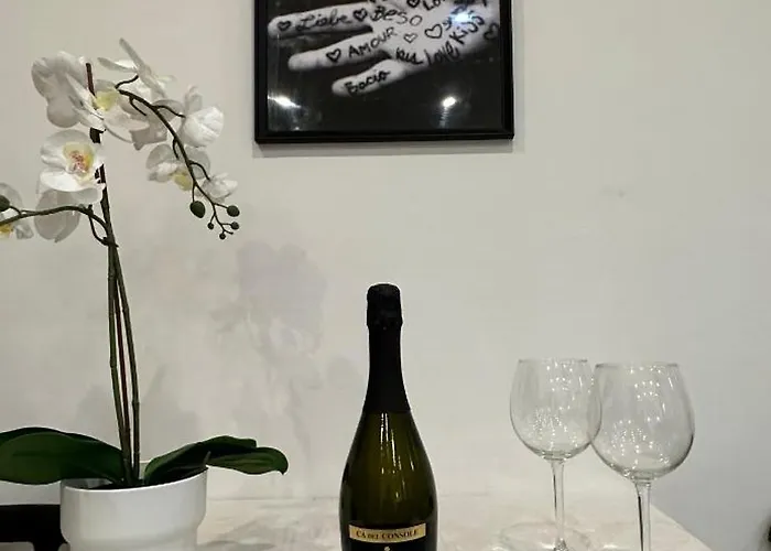 Grand Studio Cosy Cannes Centre